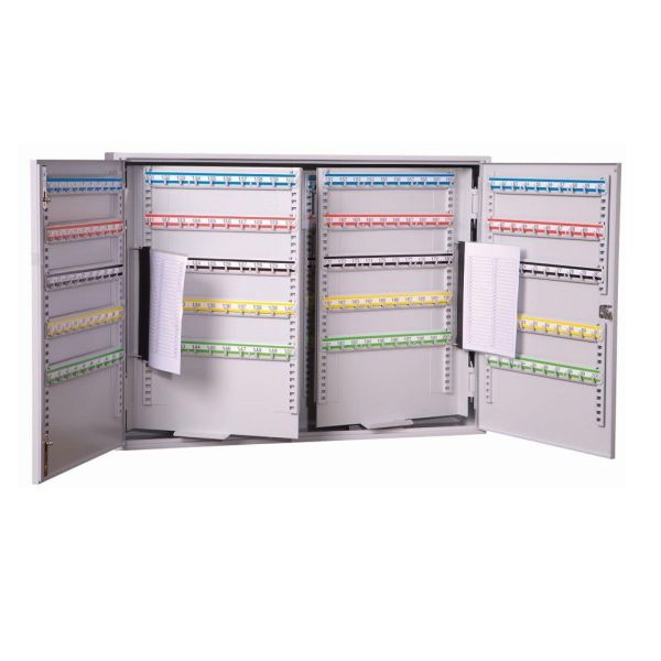 Schlüsselschrank PZ 500
